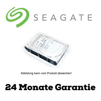 Seagate Enterprise Capacity 3.5 HDD ST2000NM0033